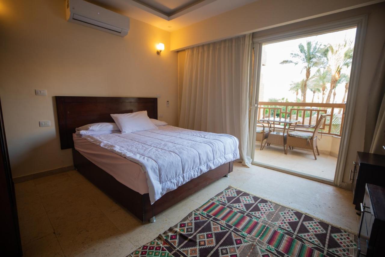 Palma Resort Hurghda Hurghada Extérieur photo